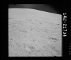 AS17-142-21734