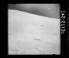 AS17-142-21735
