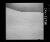 AS17-142-21736