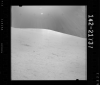 AS17-142-21737