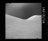 AS17-142-21738