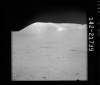 AS17-142-21739