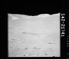AS17-142-21741