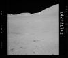 AS17-142-21742