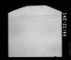 AS17-142-21744