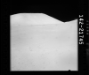 AS17-142-21745