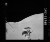 AS17-142-21748