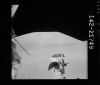 AS17-142-21749