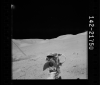 AS17-142-21750