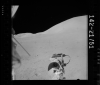 AS17-142-21751