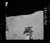AS17-142-21752