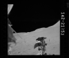 AS17-142-21753