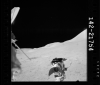 AS17-142-21754