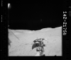 AS17-142-21756