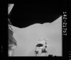 AS17-142-21757