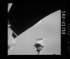 AS17-142-21758