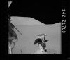 AS17-142-21760