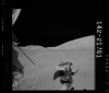 AS17-142-21761