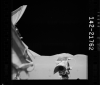 AS17-142-21762