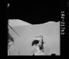 AS17-142-21763