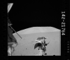 AS17-142-21764
