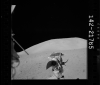 AS17-142-21765