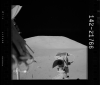 AS17-142-21766