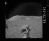 AS17-142-21769