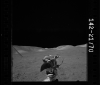 AS17-142-21770