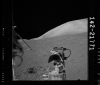 AS17-142-21771
