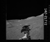 AS17-142-21772