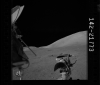 AS17-142-21773