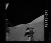 AS17-142-21774