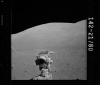 AS17-142-21780