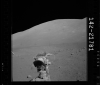 AS17-142-21781