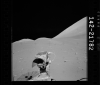 AS17-142-21782