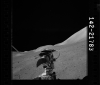 AS17-142-21783