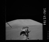 AS17-142-21784