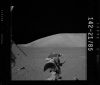 AS17-142-21785