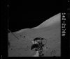 AS17-142-21786