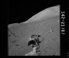 AS17-142-21787