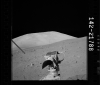 AS17-142-21788