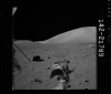 AS17-142-21789