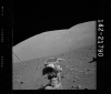 AS17-142-21790