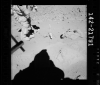 AS17-142-21791