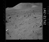 AS17-142-21792