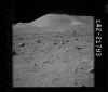 AS17-142-21793