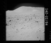AS17-142-21794