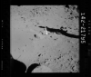 AS17-142-21795