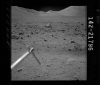 AS17-142-21796
